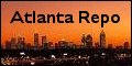 Atlanta Repossession Service